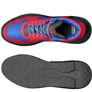Fly-Bi | Shoes | Flybi Basketball Shoes | Poshmark display picture 3